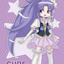Cure Fortune