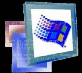 Windows MFE logo by TheNktoons5GumWinFBF on DeviantArt