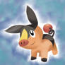 Tepig