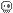 Pixel Icon