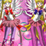 They Are Sailorrrrrrrrrrrrrrrrrrrrrrrrrrrrr Lovers