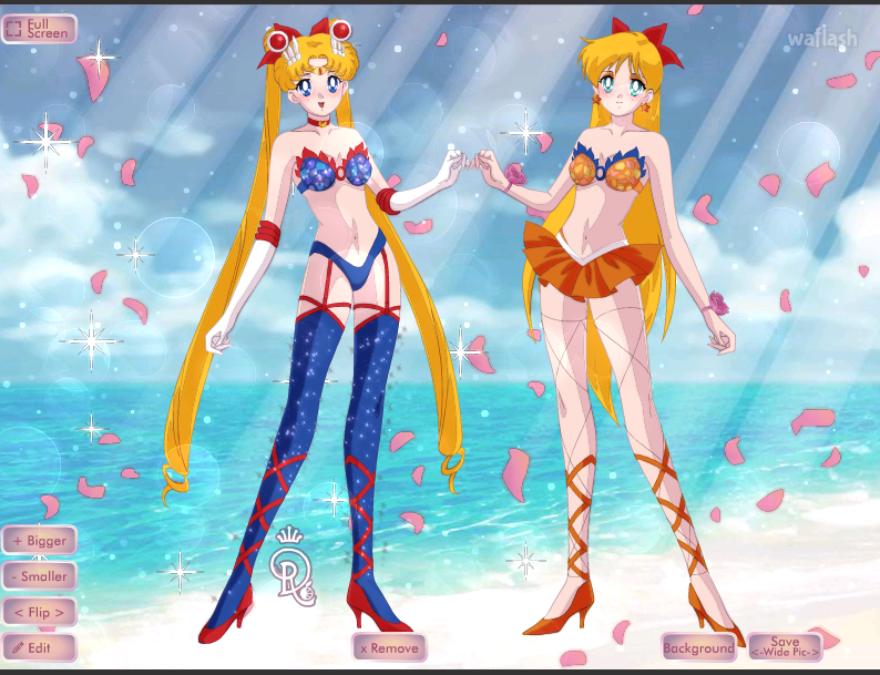 Porno yulduzlar rasmlar va royxati Liam Xemsvort va Mayli Sayrusning 2016 yilgi toyi