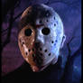 Jason