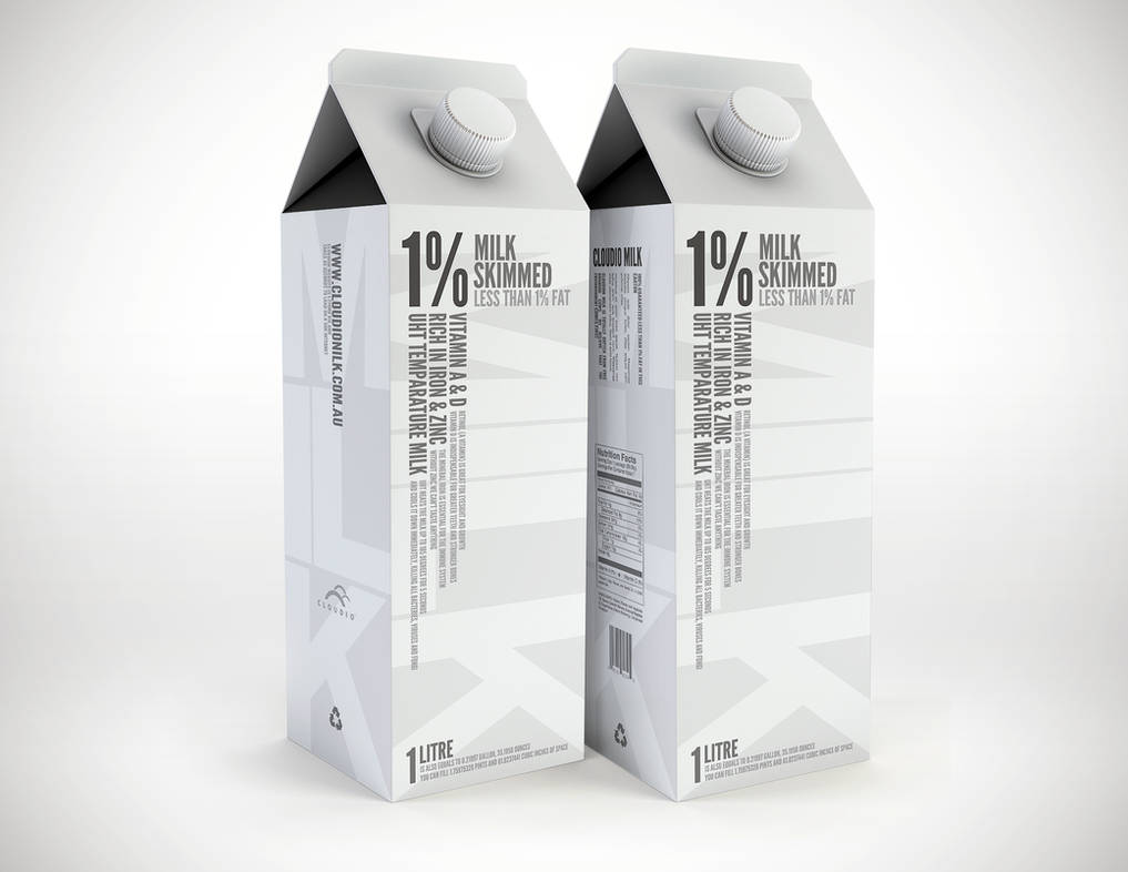 Дизайн новой упаковки. Развертка тетрапака молока. Упаковка молочной продукции. Бумажная упаковка молока. Асептическая упаковка для молока.