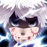 Killua