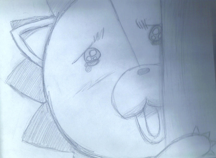 kon.. by sugarbearkitty on DeviantArt