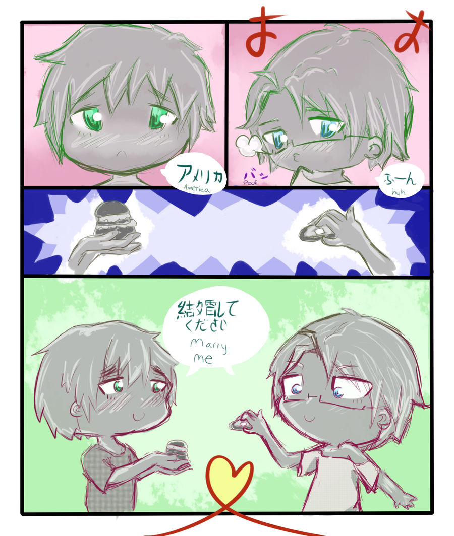 Marry Me Meme By Sugarbearkitty On Deviantart Marry Me Meme By Sugarbearkitty On Deviantart