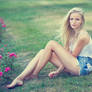 Aleksandra