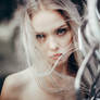 Zuzanna