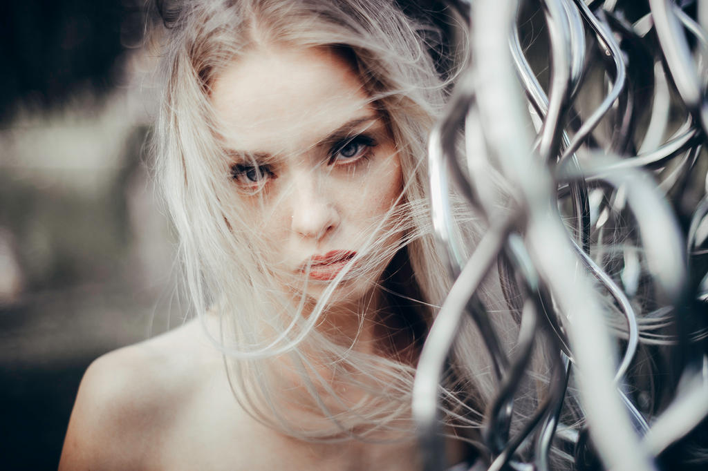 Zuzanna
