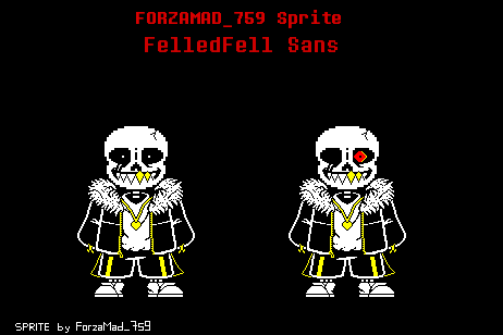 Sans Battle Download Now by AsfaLoadin on DeviantArt