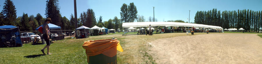 Pano-Summer Dog Shows (2)