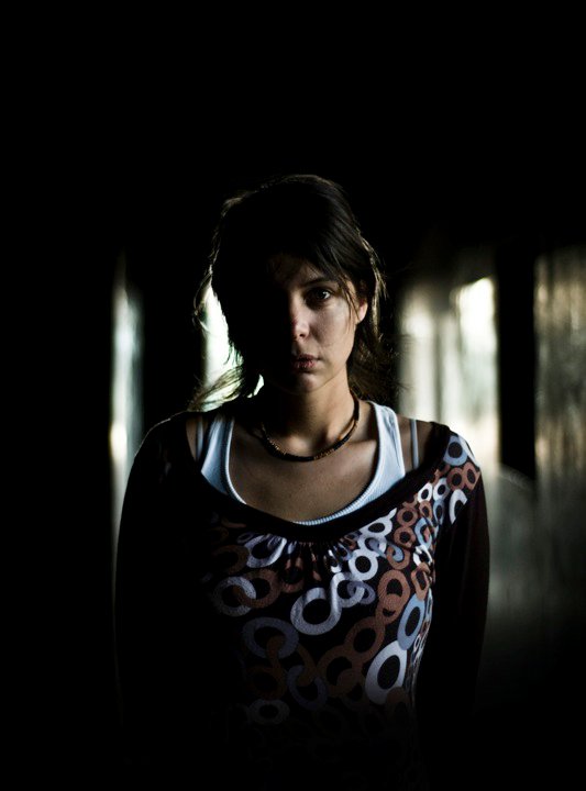 ::Aie:: by yelen