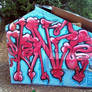 TALLY GRAFF 11