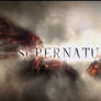 Supernatural T-9