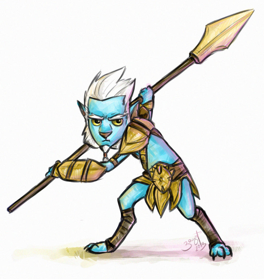 Phantom lancer dota фото 44