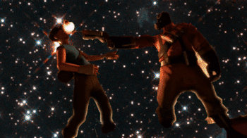 Pyro Space Control Pyro SPACE by JayPerry1 on DeviantArt