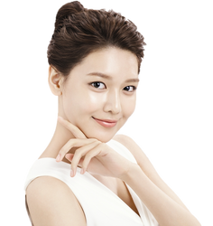 Girls' Generation/SNSD - Sooyoung PNG Render LLang