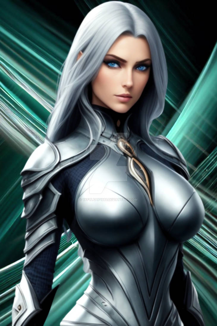Bapi Kuila Bra kuila cudi by syfulsaif1986 on DeviantArt