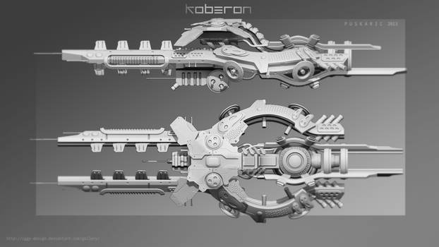 Concept 04 tech view