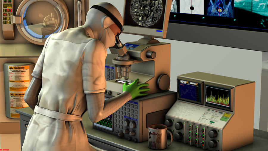 Micro Civilization - 1E by DrCreep on DeviantArt