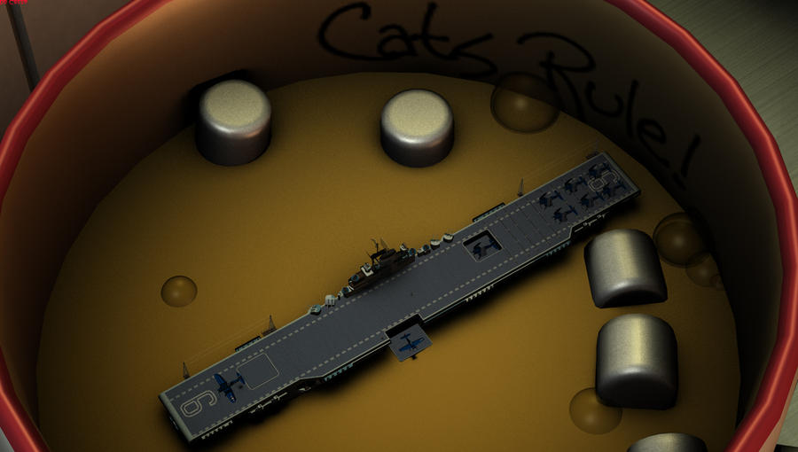 Micro Civilization - 1C by DrCreep on DeviantArt