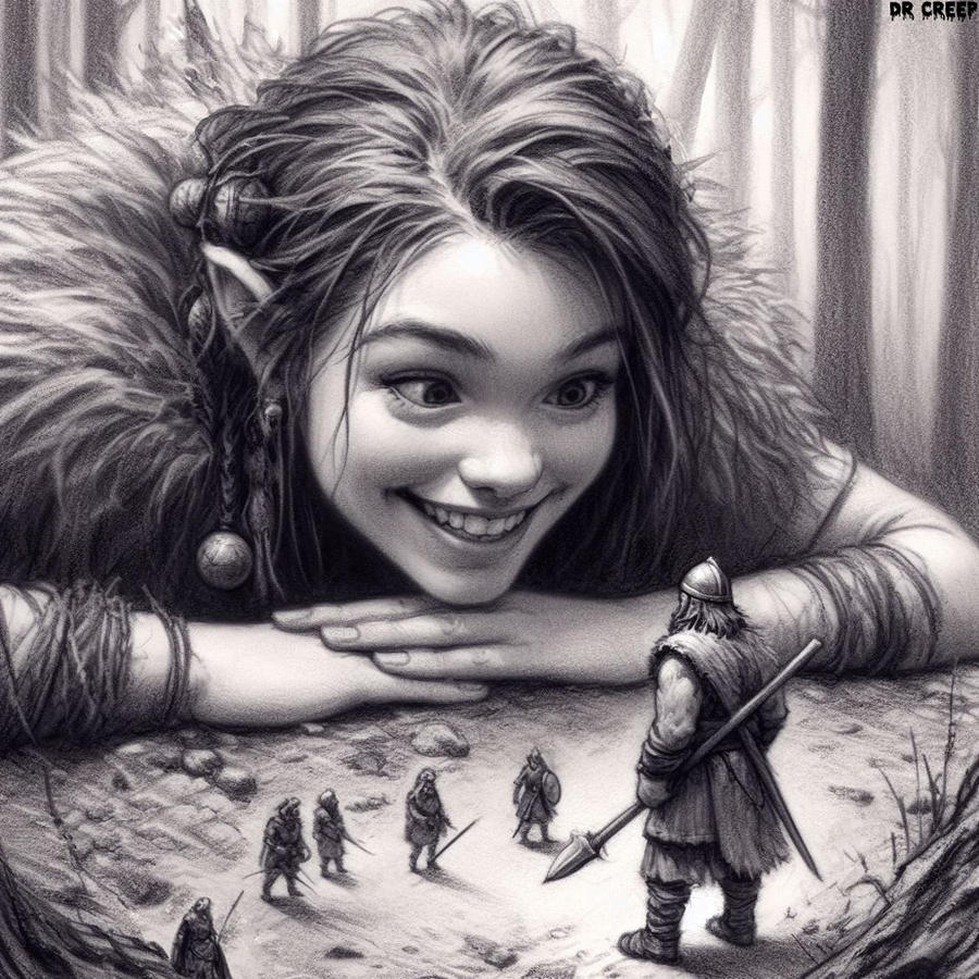Bully Deviantart Bully by DrCreep on DeviantArt