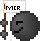 MCR Flag Emote