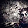 Clowngirl