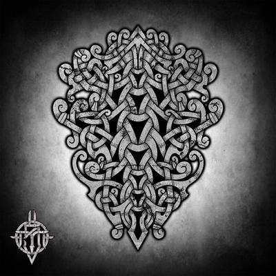 Deviantart Human Knot Knot Design by shepush on DeviantArt
