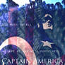 Captain America: At War