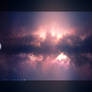 Dwarf Planets