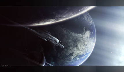 Solace by Nameless-Designer