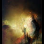 Reach Nebula