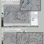 Soft Shading Tutorial