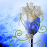 Blue Gardenia 2010E2