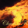 Clouds of Fire 2011 E211