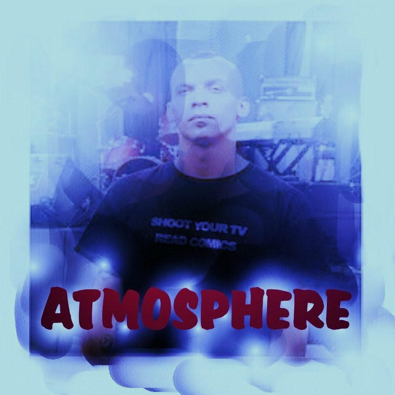 FAN FOTO RAPPER ATMOSPHERE by Emuzin2 on DeviantArt