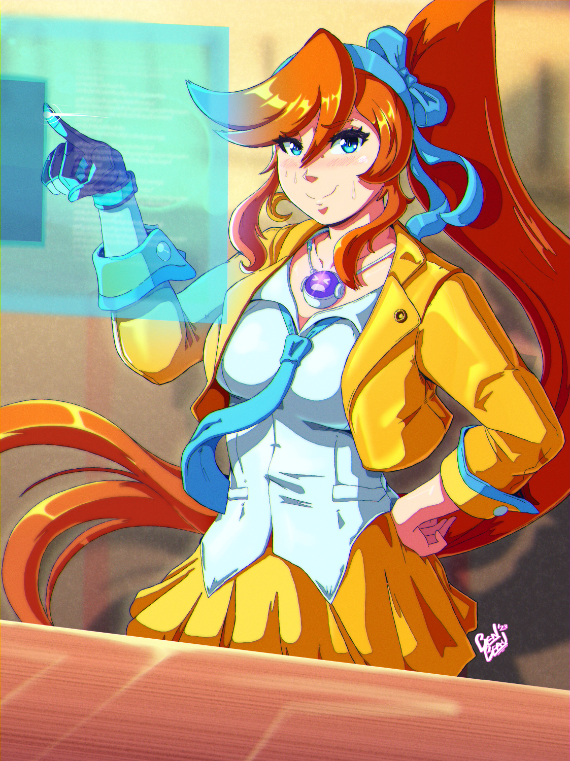 Athena Roses Deviantart Athena by artbenbeau on DeviantArt