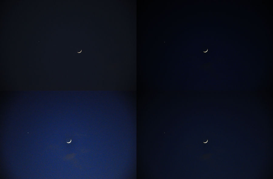 Moon Map Deviantart Moon by neverminde on DeviantArt