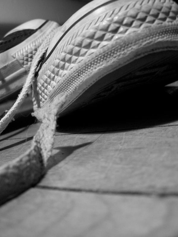 Big Chuck by starrynightless on DeviantArt