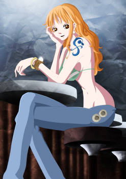 Nami