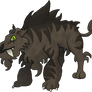 #031 Smilodod