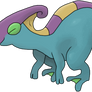 #024 Scourlophus