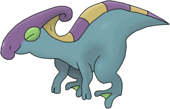 #024 Scourlophus