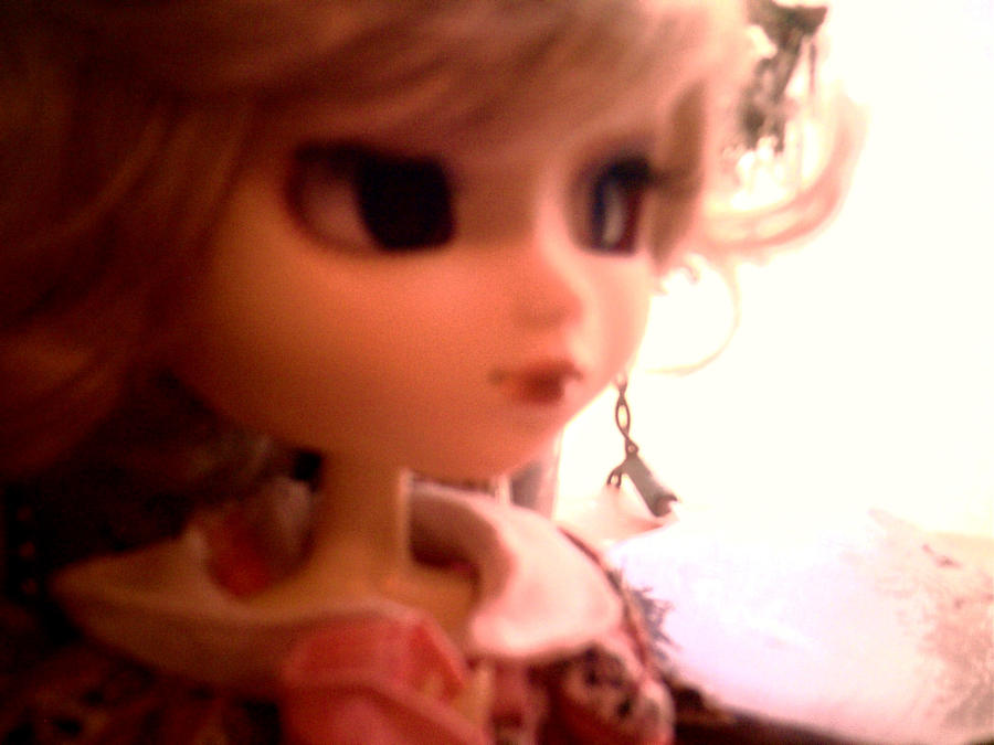 pullip