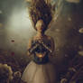 Faith