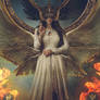 Death Priestess