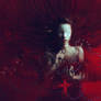 Red Communion