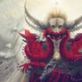Infernus Astra